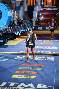 BIB: 
                            <button type="button" onclick="openModal(22750703)" class="btn btn-primary btn-sm float-right btn-popup" data-toggle="modal" data-target=".modal-high-quality">
                        <i class="fas fa-shopping-cart"></i> Add to Cart
                    </button>
                                            <button type="button" onclick="isThisMe(22750703, true)" class="btn btn-success btn-sm float-right btn-popup btn-isme hidden" data-toggle="tooltip" data-placement="bottom" title="นี่คือรูปของคุณใช่ไหม คลิกที่นี่เพื่อเอาเข้าอัลบั้ม">
                        <i class="fas fa-plus"></i> Add to album
                    </button>
                    <button type="button" onclick="isThisMe(22750703, false)" class="btn btn-warning btn-sm float-right btn-popup btn-isnotme hidden">
                        <i class="fas fa-ban"></i> Remove from album
                    </button>